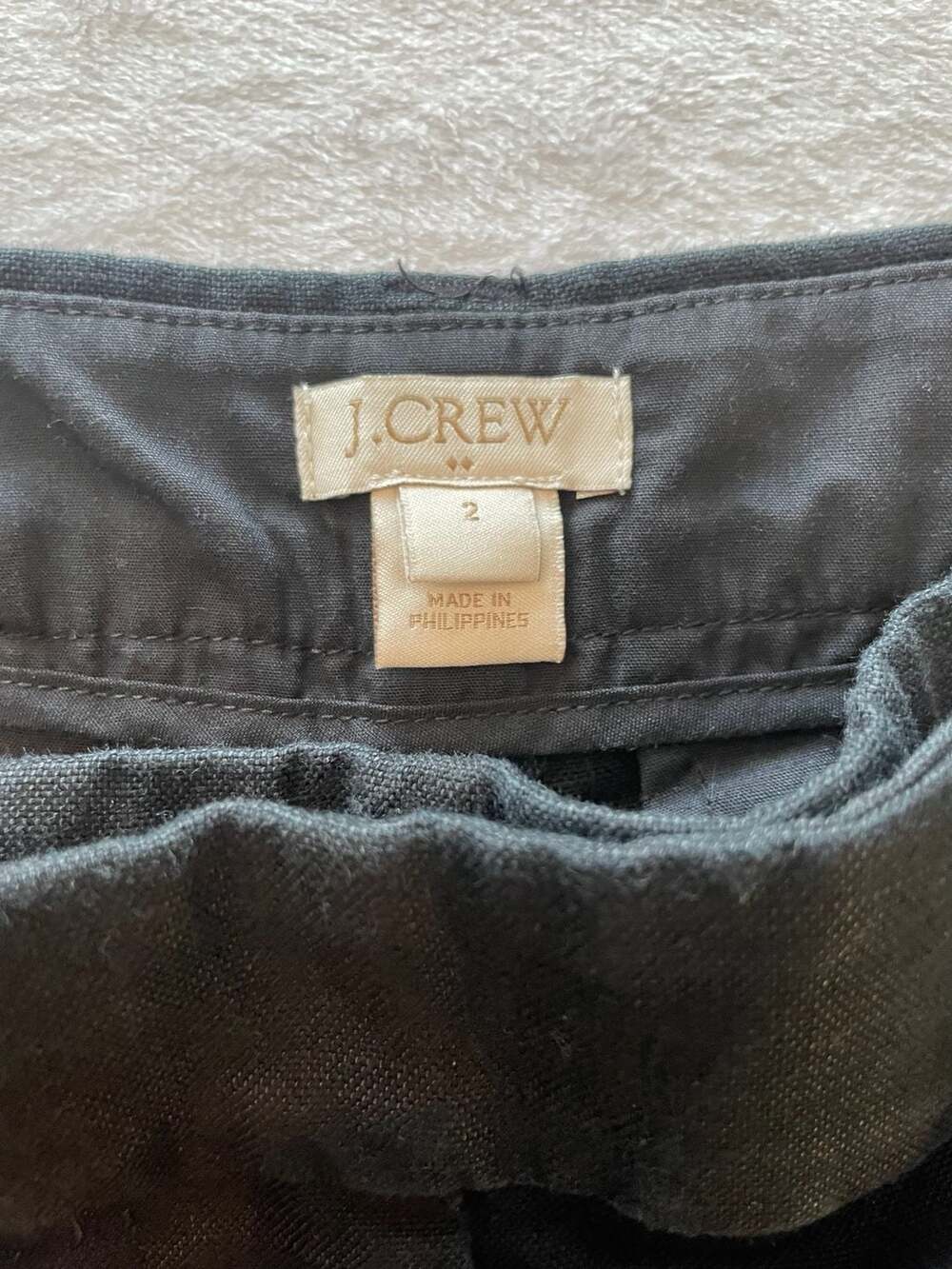 J. Crew - Picture 3 of 7